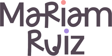 Mariam Ruiz